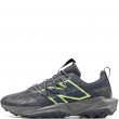 New Balance DynaSoft Tektrel Мъжки маратонки MTTR2TK