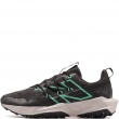 New Balance DynaSoft Tektrel Мъжки маратонки MTTR8D7
