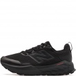 Мъжки маратонки New Balance Fresh Foam X Garoe V2 MGARO2RN New Balance Fresh Foam X Garoe V2 Мъжки маратонки MGARO2RN