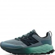 New Balance Fresh Foam X Garoe V2 Мъжки маратонки MGARO9H0