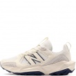 Мъжки маратонки New Balance Tektrel MTTRS2KS New Balance Tektrel Мъжки маратонки MTTRS2KS