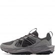 New Balance Tektrel Мъжки маратонки MTTTRSCG