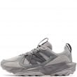 New Balance Tektrel Мъжки маратонки MTTTRSLG