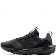 New Balance Tektrel Мъжки маратонки MTTTRSLK
