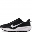 Мъжки маратонки Nike ACG Pegasus Trail HV8116-001 Nike ACG Pegasus Trail Мъжки маратонки HV8116-001