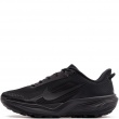 Мъжки маратонки Nike ACG Pegasus Trail HV8116-002 Nike ACG Pegasus Trail Мъжки маратонки HV8116-002