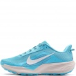 Мъжки маратонки Nike ACG Pegasus Trail HV8116-400 Nike ACG Pegasus Trail Мъжки маратонки HV8116-400