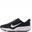 Маратонки Nike ACG Pegasus Trail IH2305-001 Nike ACG Pegasus Trail Маратонки IH2305-001