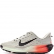 Маратонки Nike ACG Pegasus Trail IH2305-002 Nike ACG Pegasus Trail Маратонки IH2305-002