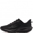 Маратонки Nike ACG Pegasus Trail IH2305-003 Nike ACG Pegasus Trail Маратонки IH2305-003