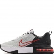 Мъжки маратонки Nike Air Max Alpha Trainer 6 FQ1833-016 Nike Air Max Alpha Trainer 6 Мъжки маратонки FQ1833-016