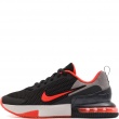 Мъжки маратонки Nike Air Max Alpha Trainer 6 IM3570-001 Nike Air Max Alpha Trainer 6 Мъжки маратонки IM3570-001