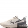 Мъжки маратонки Nike Air Max Alpha Trainer 6 FQ1833-115 Nike Air Max Alpha Trainer 6 Мъжки маратонки FQ1833-115