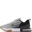 Nike Air Max Alpha Trainer 6 Мъжки маратонки FQ1833-009