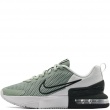 Мъжки маратонки Nike Air Max Alpha Trainer 6 FQ1833-015 Nike Air Max Alpha Trainer 6 Мъжки маратонки FQ1833-015