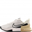 Nike Air Max Alpha Trainer 6 Мъжки маратонки FQ1833-100