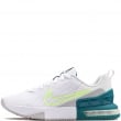 Nike Air Max Alpha Trainer 6 Мъжки маратонки FQ1833-106