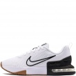 Nike Air Max Alpha Trainer 6 Мъжки маратонки FQ1833-107
