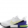 Nike Air Max Alpha Trainer 6 Мъжки маратонки FQ1833-112