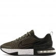 Nike Air Max Alpha Trainer 6 Мъжки маратонки FQ1833-200