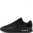 Nike Air Max Bia Мъжки маратонки IF2624-003
