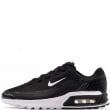 Nike Air Max Bia Мъжки маратонки IF2624-005
