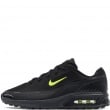 Nike Air Max Bia Мъжки маратонки IF2624-006