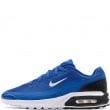 Nike Air Max Bia Мъжки маратонки IF2624-400