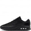 Nike Air Max Bia Дамски маратонки IF2628-001