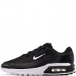 Nike Air Max Bia Дамски маратонки IF2628-002