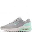 Nike Air Max Bia Дамски маратонки IF2628-005