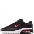 Nike Air Max Bia Дамски маратонки IF2628-006