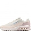 Дамски маратонки Nike Air Max Bia IF2628-104 Nike Air Max Bia Дамски маратонки IF2628-104