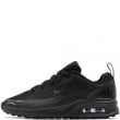 Nike Air Max Bia Маратонки IF2629-001