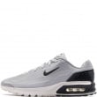 Nike Air Max Bia Маратонки IF2629-002