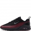 Nike Air Max Bia Маратонки IF2629-006