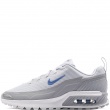 Маратонки Nike Air Max Bia IF2629-007 Nike Air Max Bia Маратонки IF2629-007