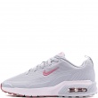 Nike Air Max Bia Маратонки IF2629-008
