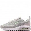 Маратонки Nike Air Max Bia IF2629-009 Nike Air Max Bia Маратонки IF2629-009