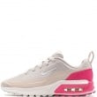 Nike Air Max Bia Маратонки IF2629-101