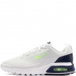 Nike Air Max Bia Маратонки IF2629-104