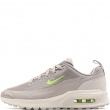Nike Air Max Bia Маратонки IF2629-200
