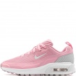 Маратонки Nike Air Max Bia IF2629-600 Nike Air Max Bia Маратонки IF2629-600