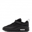 Детски маратонки Nike Air Max Bia II9945-001 Nike Air Max Bia Детски маратонки II9945-001