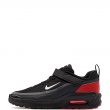 Nike Air Max Bia Детски маратонки II9945-010