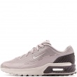 Nike Air Max Bia Дамски маратонки IO9414-001