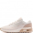 Nike Air Max Bia Дамски маратонки IO9414-006