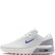 Nike Air Max Bia Дамски маратонки IO9414-101