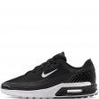 Мъжки маратонки Nike Air Max Bia IO9416-004 Nike Air Max Bia Мъжки маратонки IO9416-004