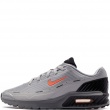 Мъжки маратонки Nike Air Max Bia IO9416-009 Nike Air Max Bia Мъжки маратонки IO9416-009